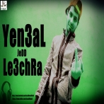 Kassi flow sur yala.fm